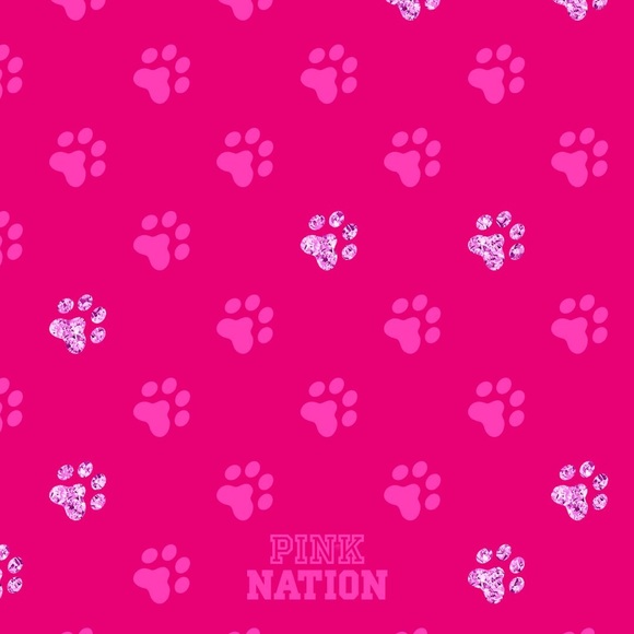 shelby_nation